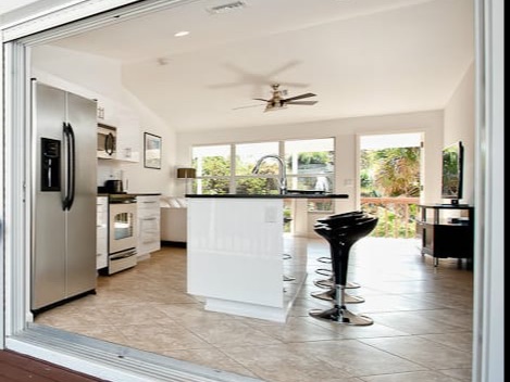 Kitchen remodel, design, renovation, Fort Myers, Cape Coral, Naples, FL