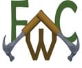 Florida Woodcrafters Inc.